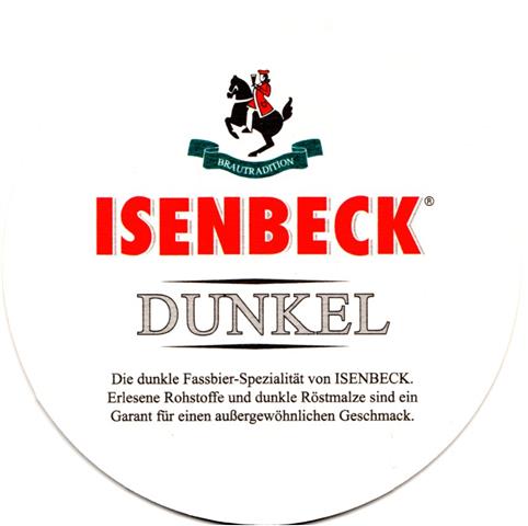 hamm ham-nw isen rund 8b (215-die dunkle fassbier)